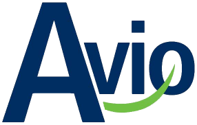 Avio