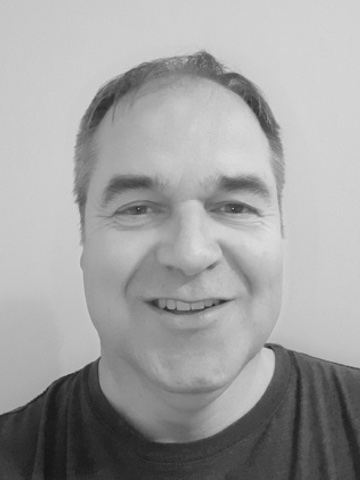 Adept Data Services Team