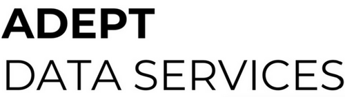 Adept Data Services Ltd - Publishing Subscriptions Bureau