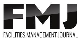 KPM Media