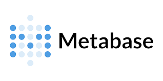 Avio Publisher Suite with Metabase Integration