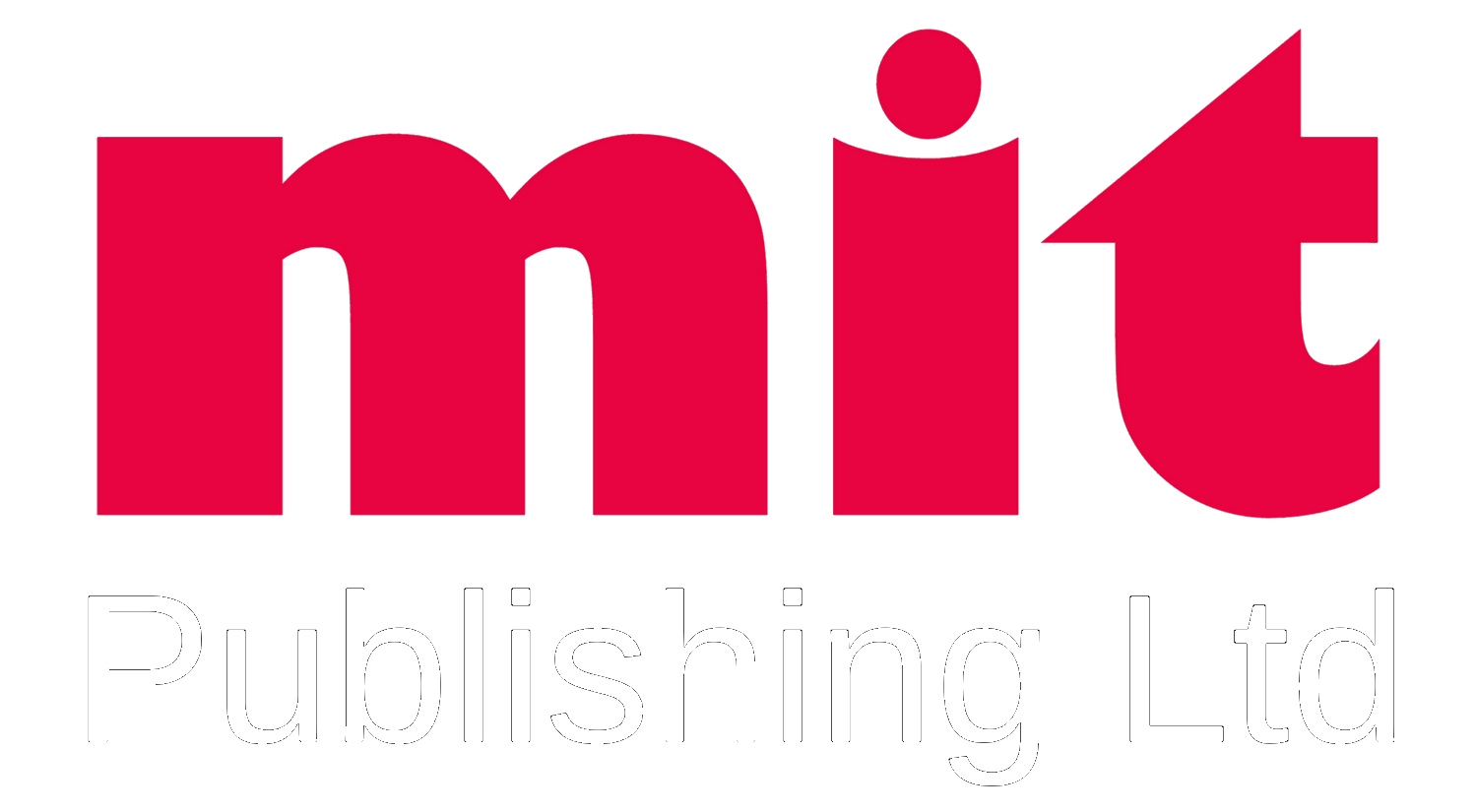 client-logo