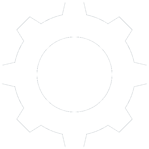Step 2: Plan