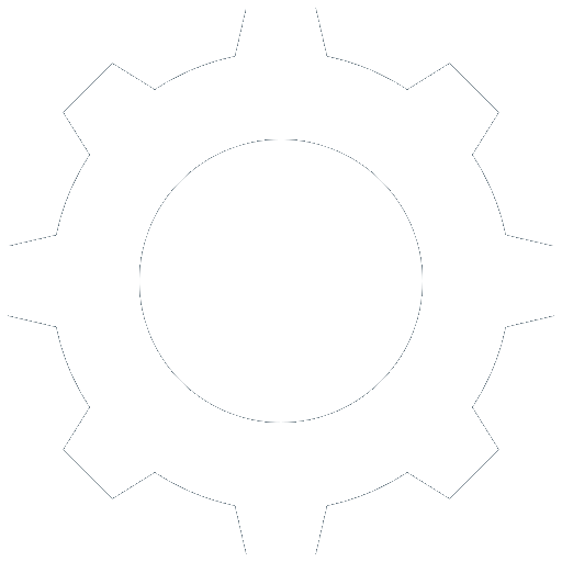 Step 3: Deliver