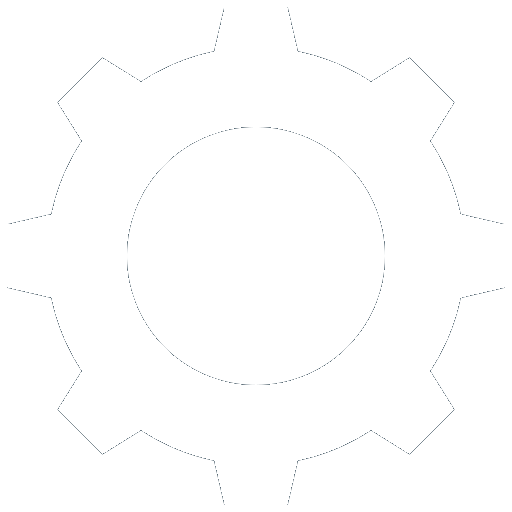 Step 4: Support