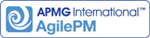 AgilePM® (DSDM) certified practitioners