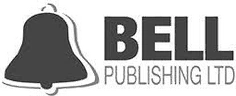 Bell Publishing