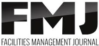 Facilities Management Journal (KPM Media)