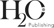 H2O Publishing