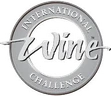 International Wine Challenge