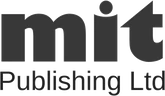 MIT Publishing