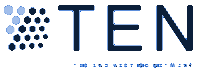 The Engineering Network