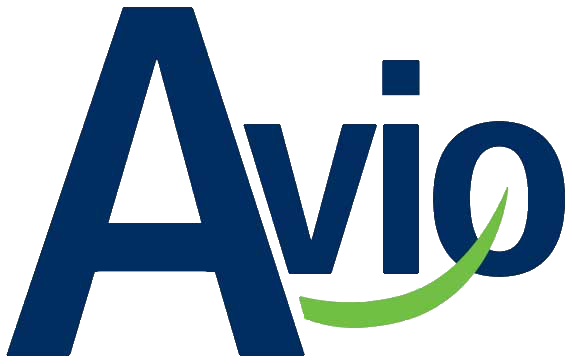 Avio Subscription and Circulation Software