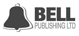 Bell Publishing Ltd