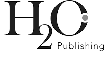 H2O Publishing Ltd