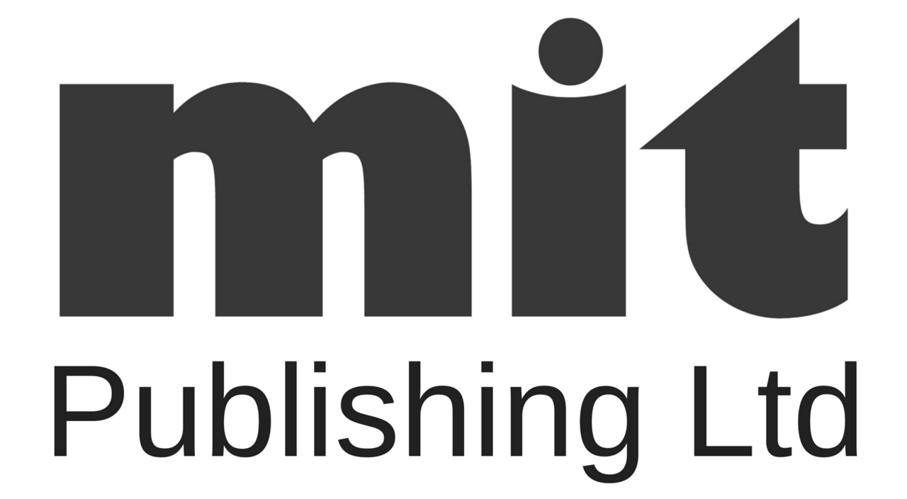 MIT Publishing Ltd