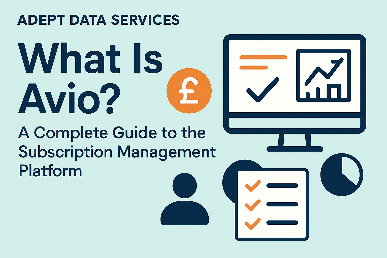 What Is Avio? A Complete Guide to the Subscription Management Platform